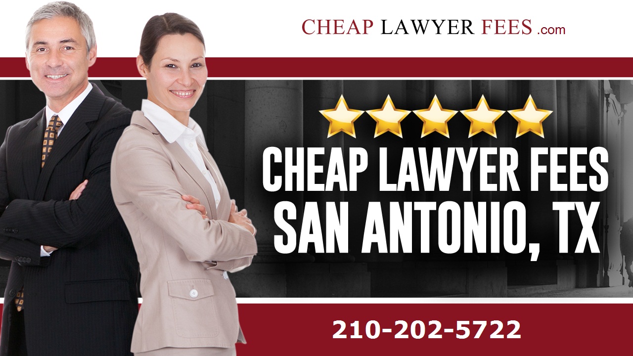 antonio law san attorneys jones dunham tx attorney texas jeansonne chris family suite pecan st criminal