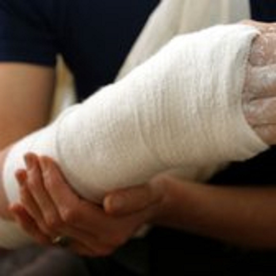 denver personal injury lawyer terbaru