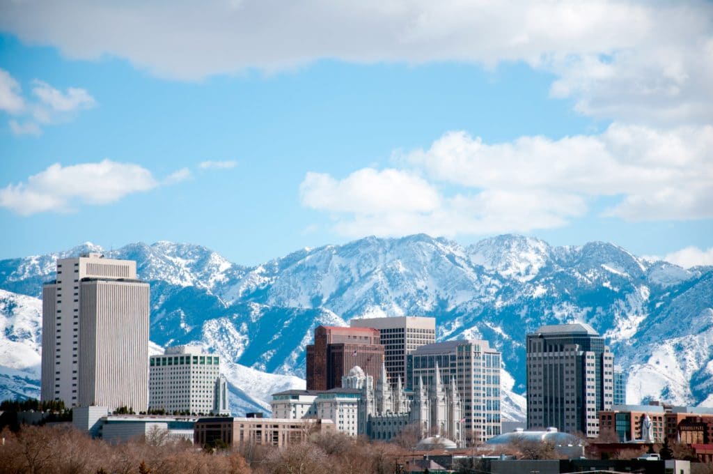 personal injury lawyer salt lake city