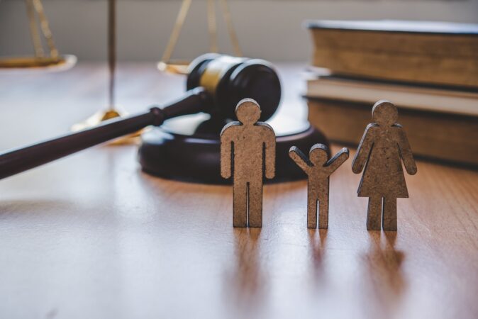 phoenix az family law lawyer terbaru