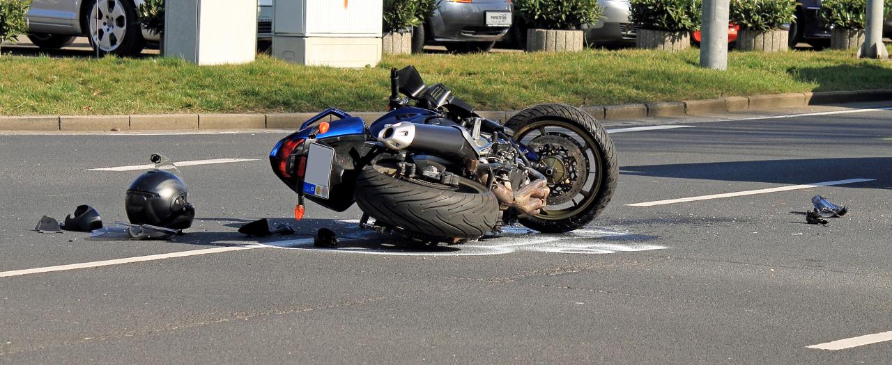 bike crash lawyer terbaru