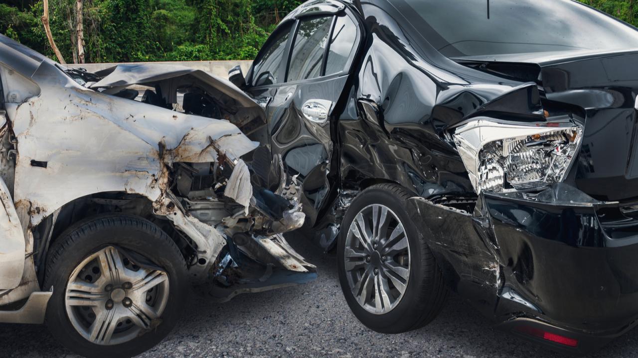 car accident lawyer st louis mo terbaru