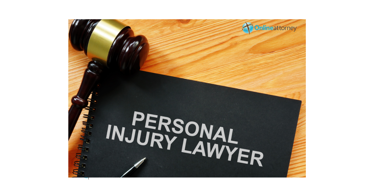 best injury lawyer near me terbaru