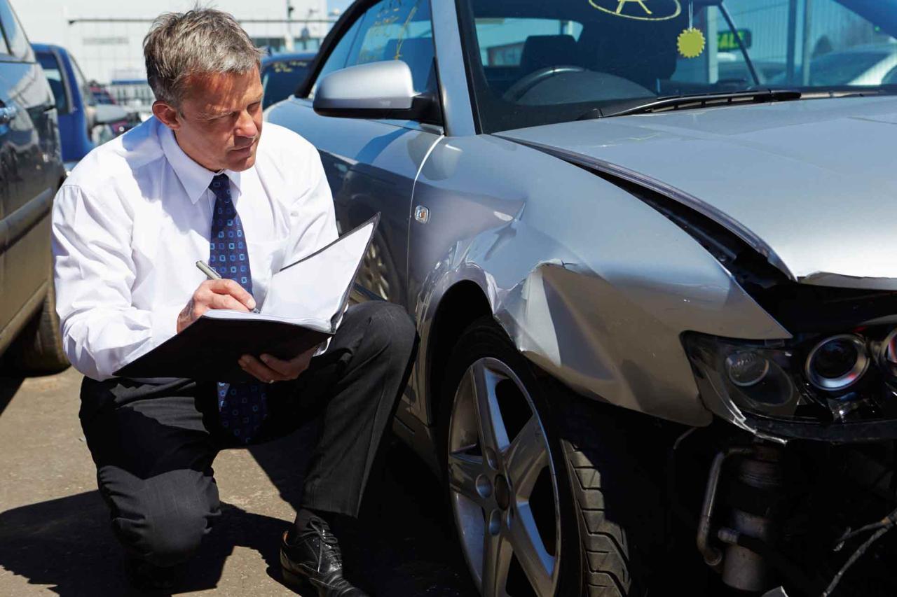 auto accident lawyer arizona terbaru