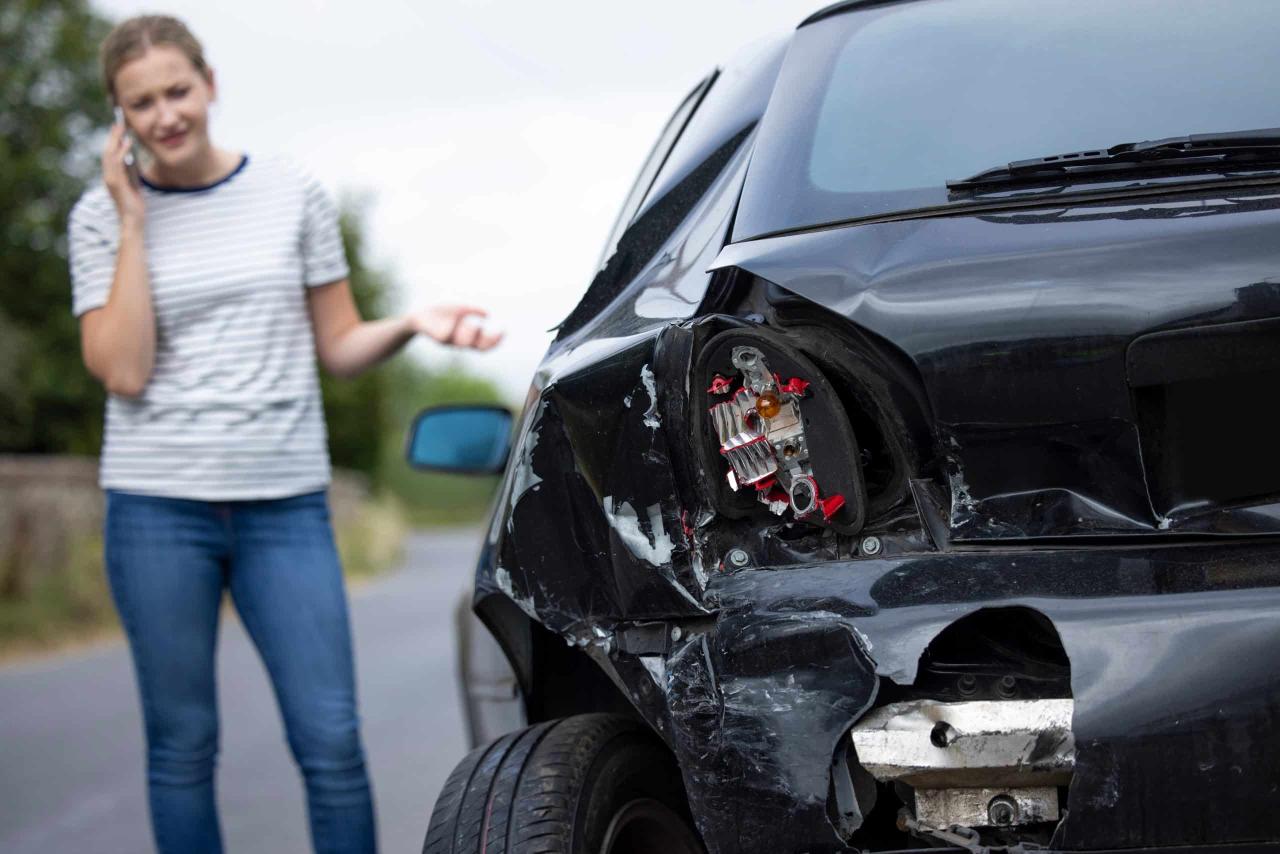 car accident lawyer baton rouge terbaru