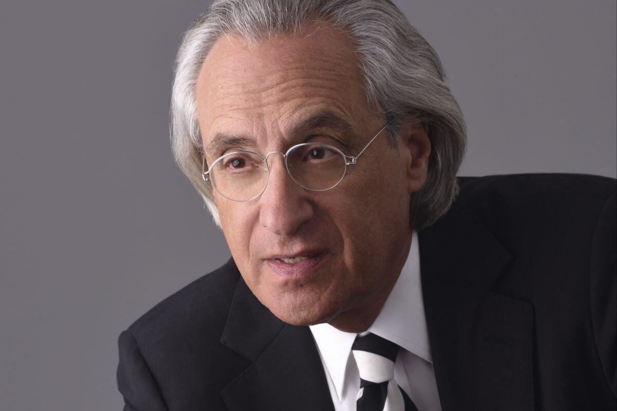 tom kline lawyer terbaru