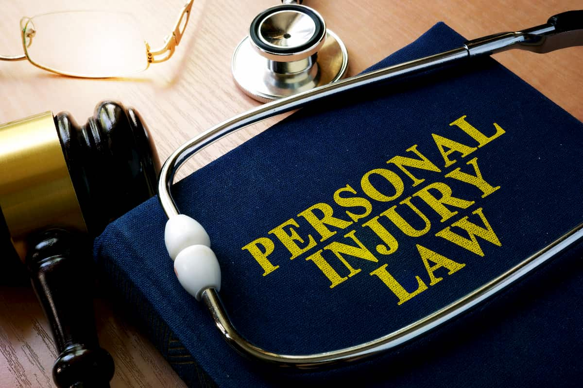 personal injury lawyer rochester ny