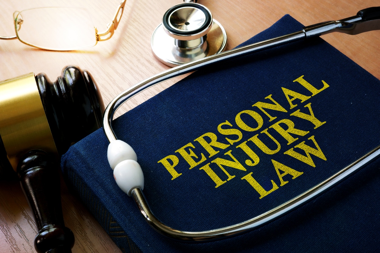 injury lawyer new jersey