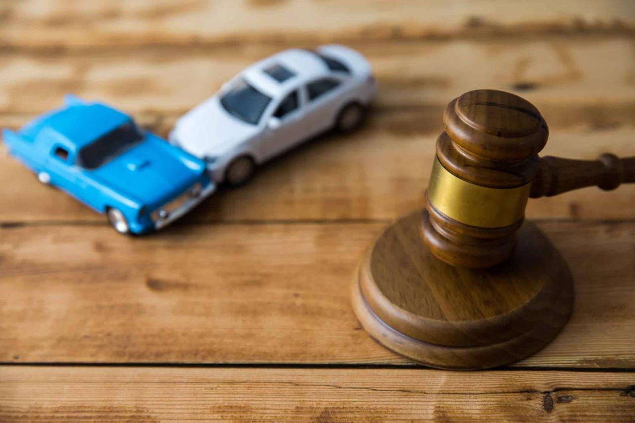 mcallen car accident lawyer