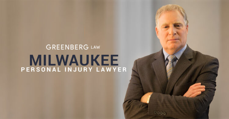 lawyer milwaukee injury personal accident ptsd motorcycle truck catastrophic work