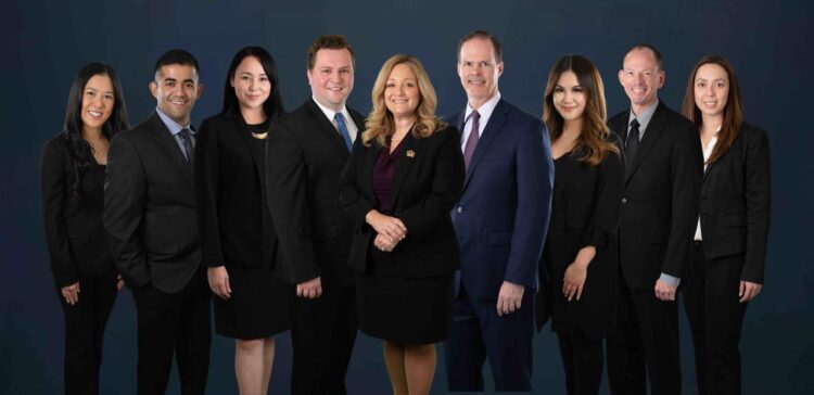 orange county employment lawyer