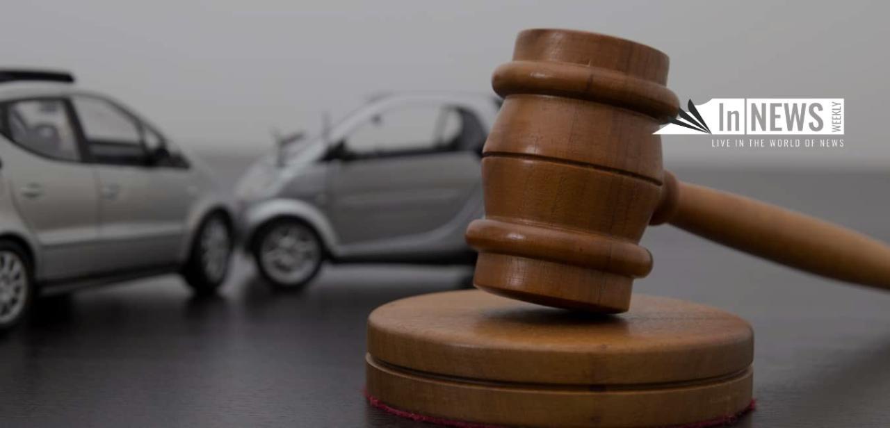 salt lake city accident lawyer