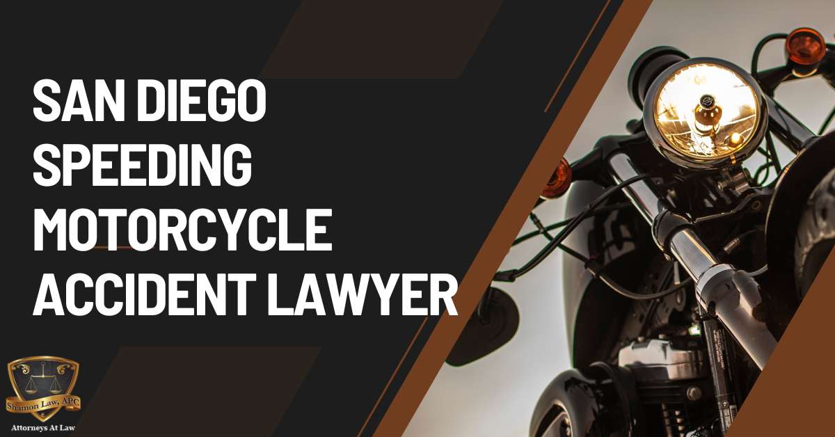 san diego motorcycle accident lawyer