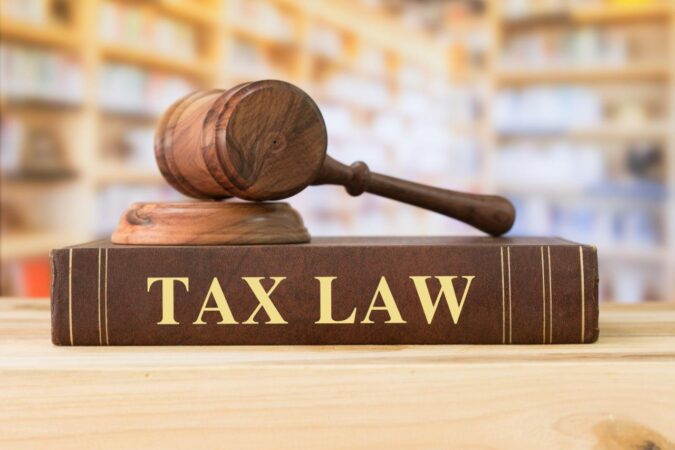 tax lawyer atlanta terbaru