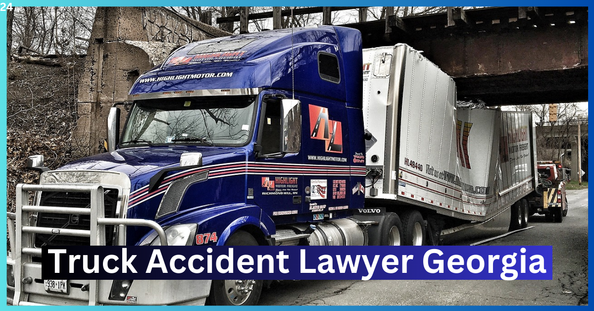 accident lawyer in georgia terbaru