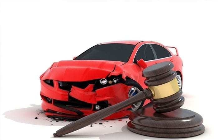 accident car lawyer