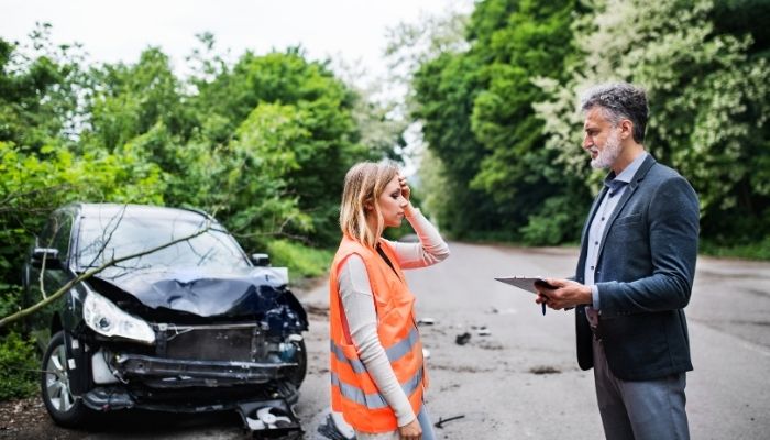 queens car accident lawyer