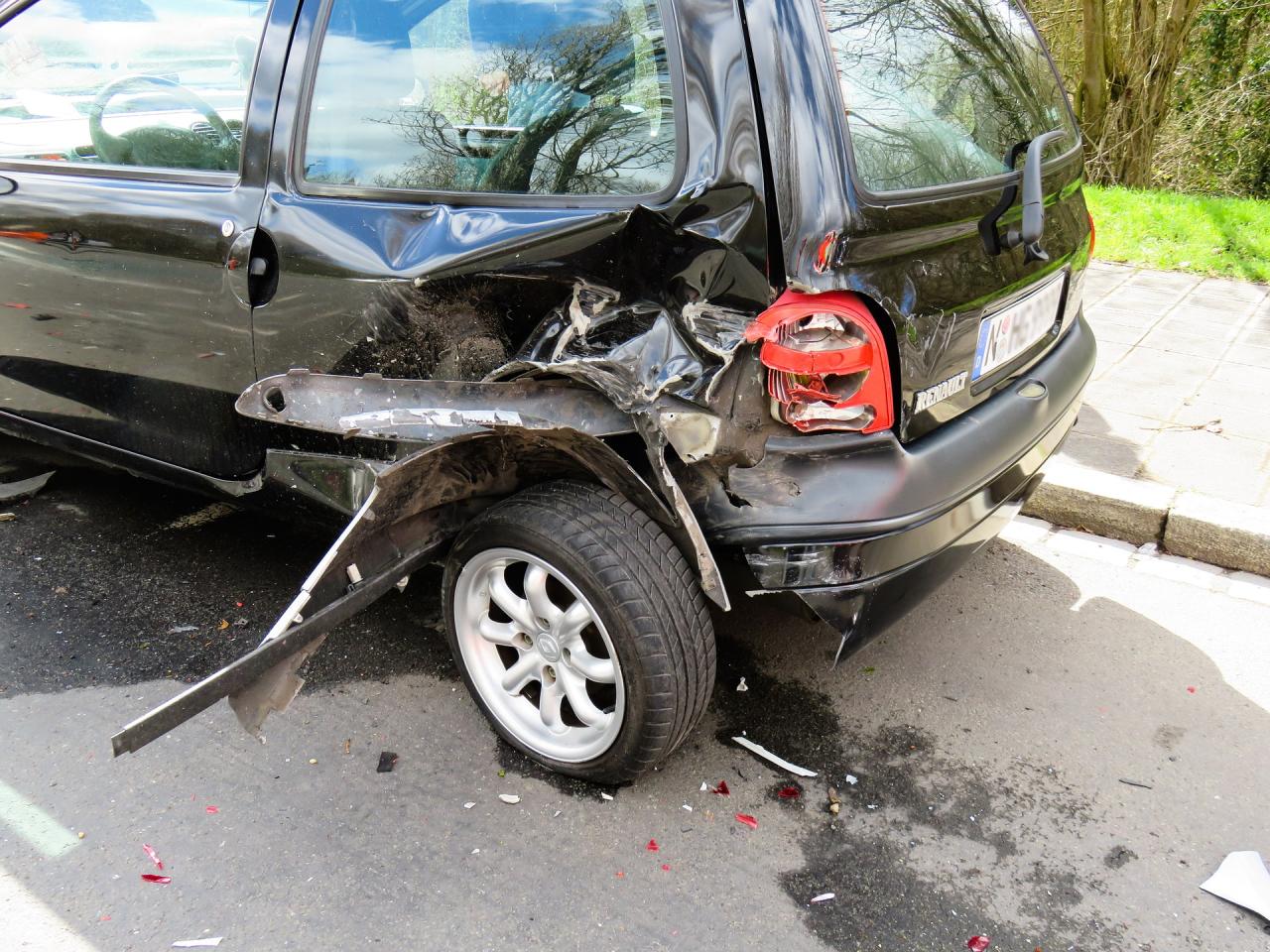 car accident lawyer baton rouge terbaru