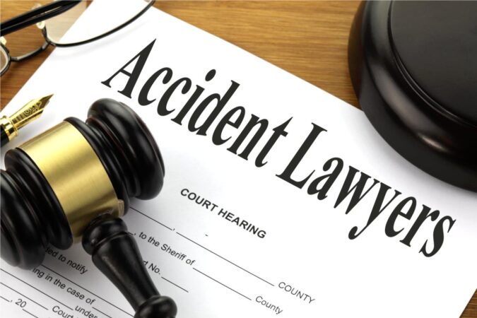 pasadena accident lawyer terbaru