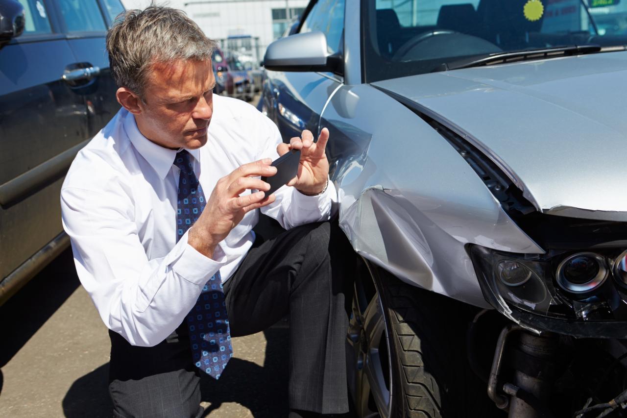 auto accident lawyer arizona