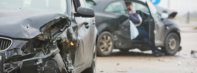 car accident lawyer st louis mo