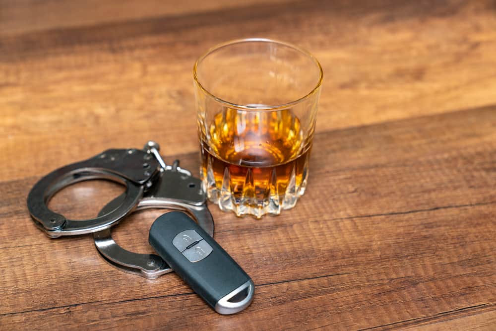 dwi lawyer dallas tx terbaru