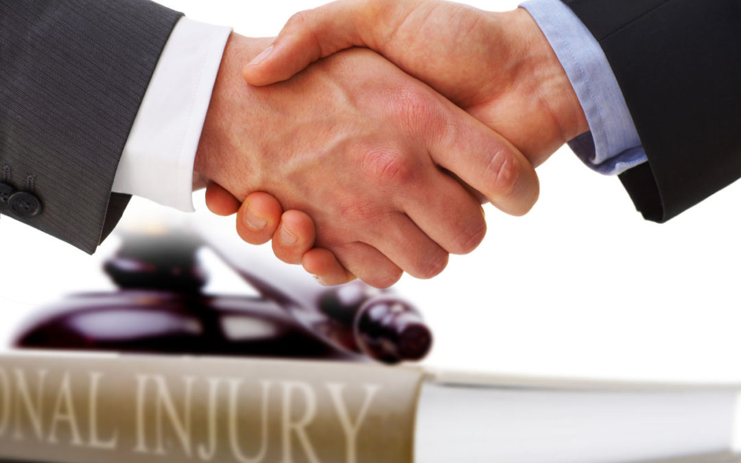 denver personal injury lawyer