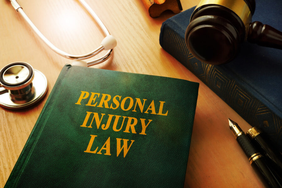 queens injury lawyer terbaru