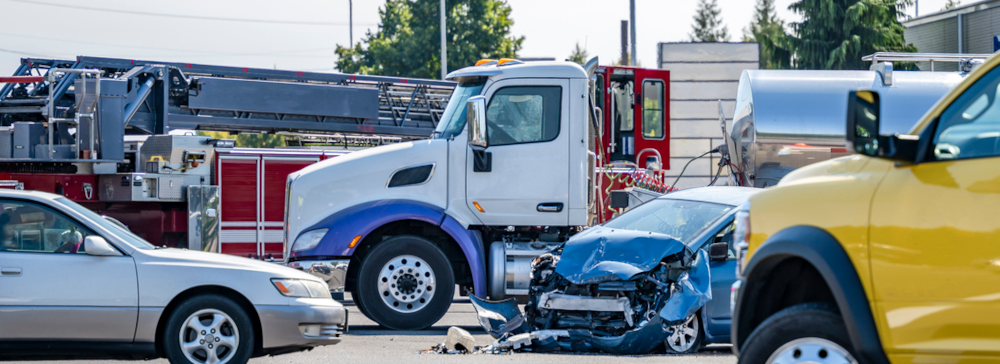 18 wheeler accident lawyer san antonio