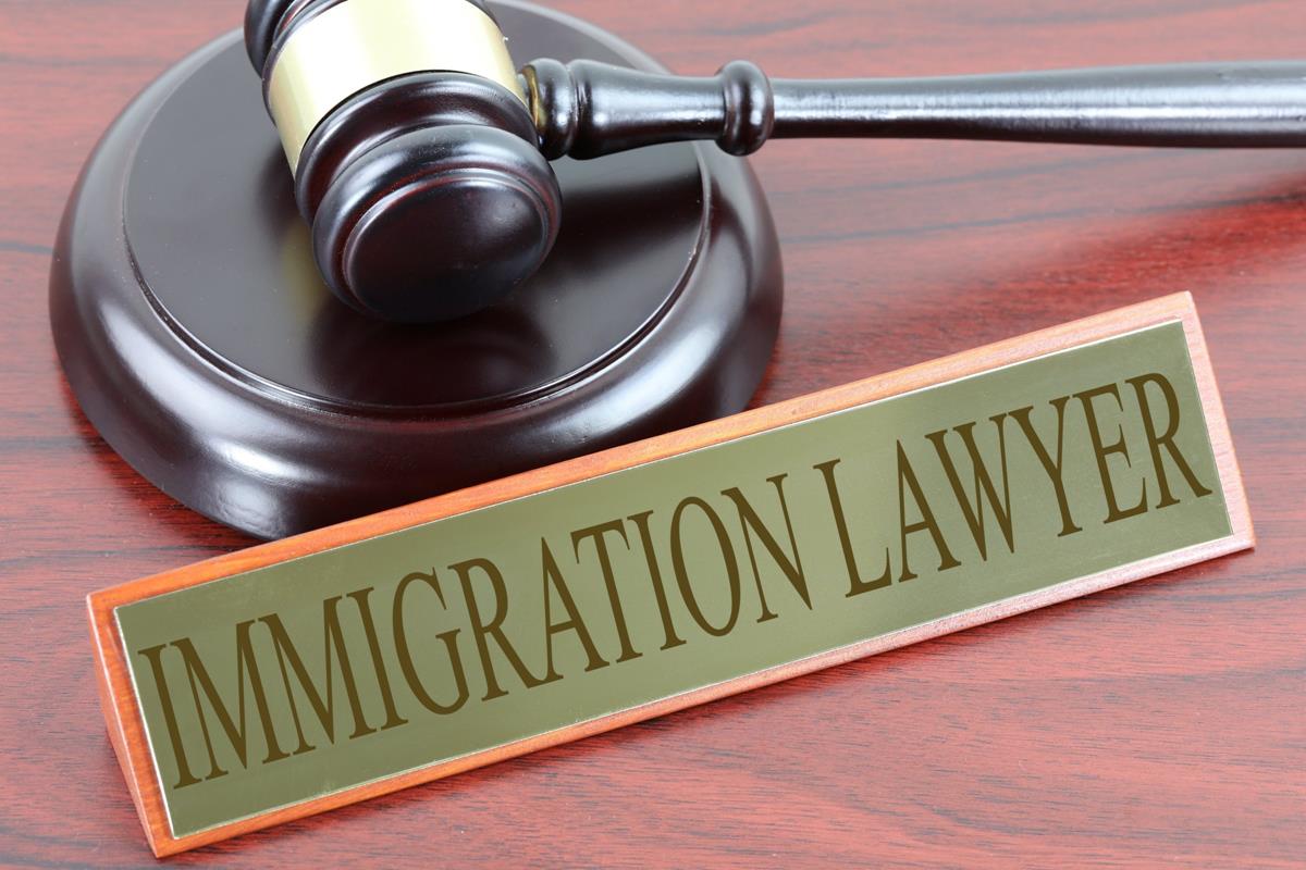 immigration lawyer orange county terbaru