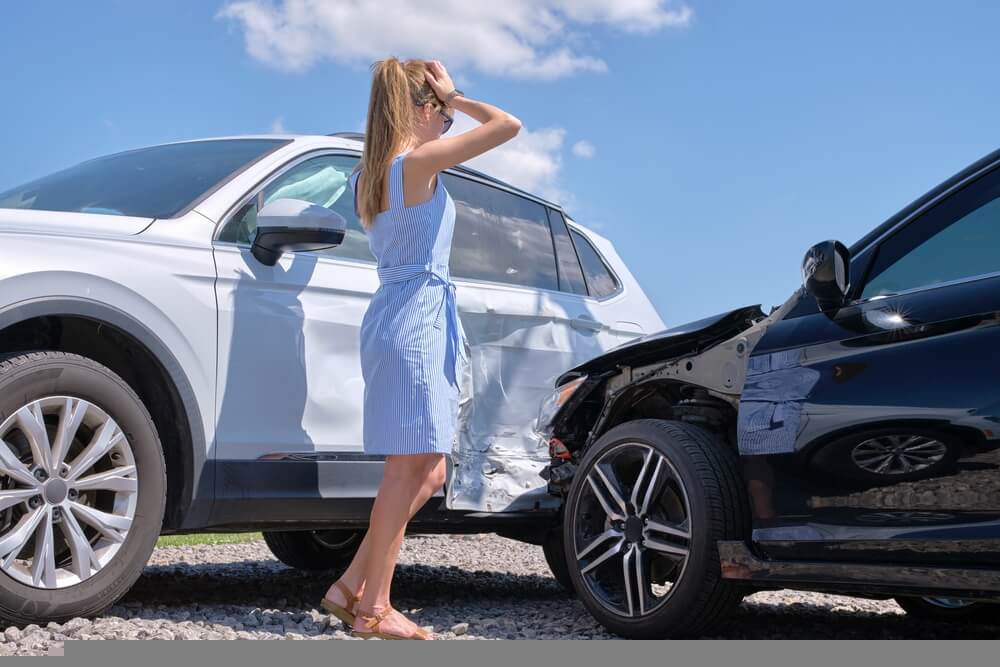 accident houston car lawyers lawyer top attorneys texas adoption