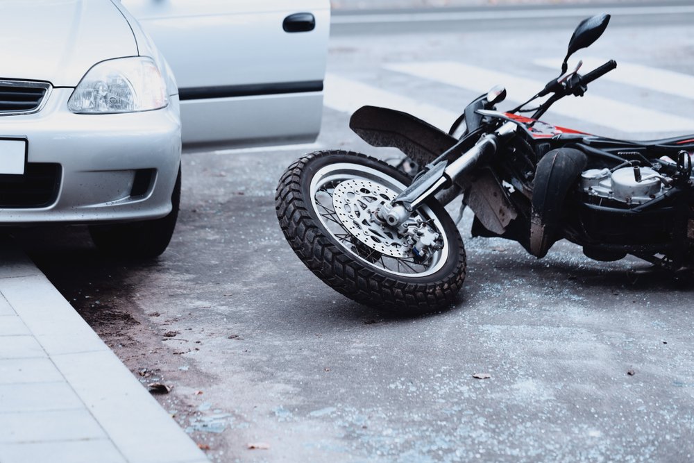 jacksonville motorcycle accident lawyer terbaru