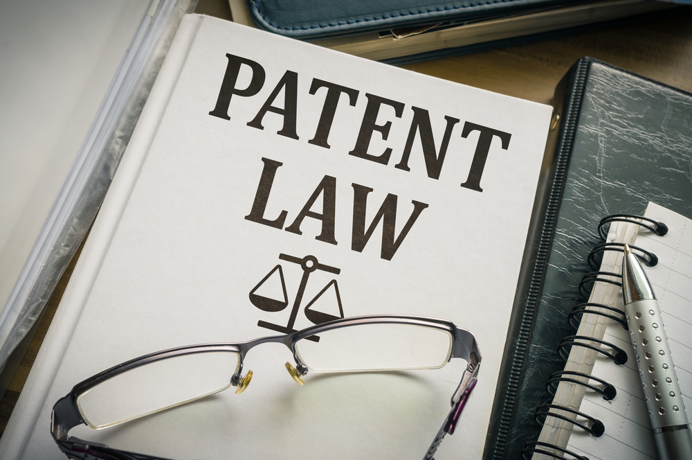 patent lawyer las vegas terbaru