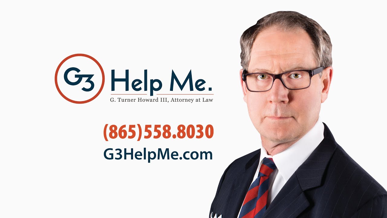 personal injury lawyer knoxville tn terbaru