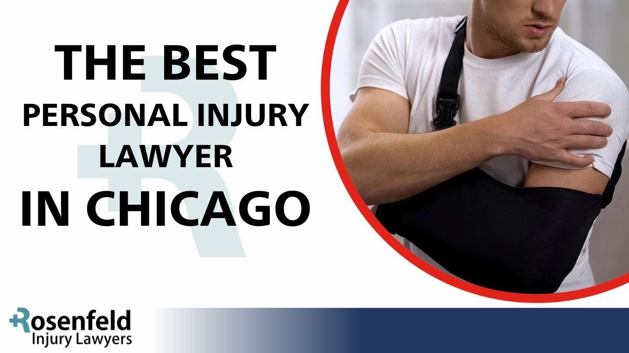 malpractice lawyer chicago