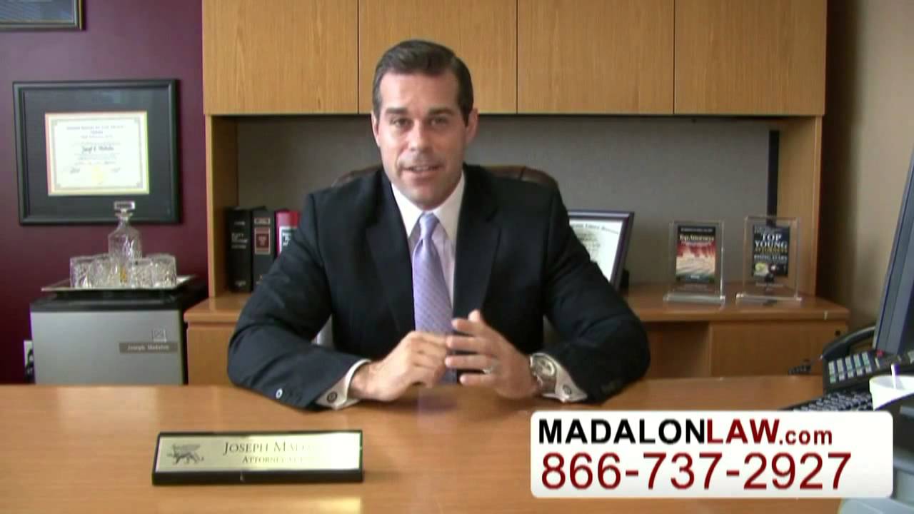 personal injury lawyer ft lauderdale terbaru