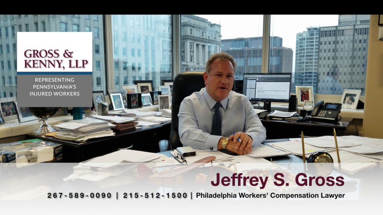 workers comp lawyer philadelphia terbaru