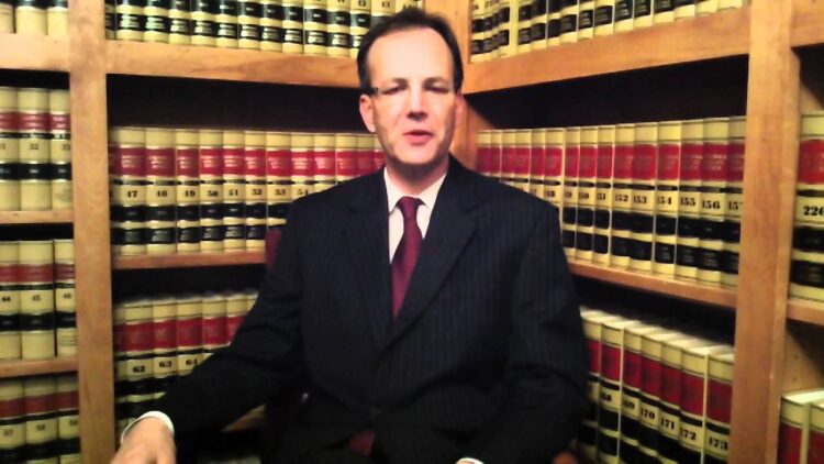 mcmonagle workers steinberg compensation sacramento lawyers attorneys attorney