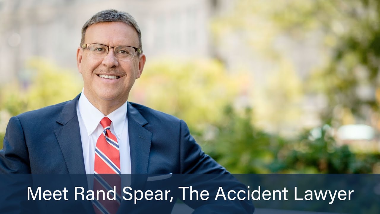 philadelphia accident lawyer