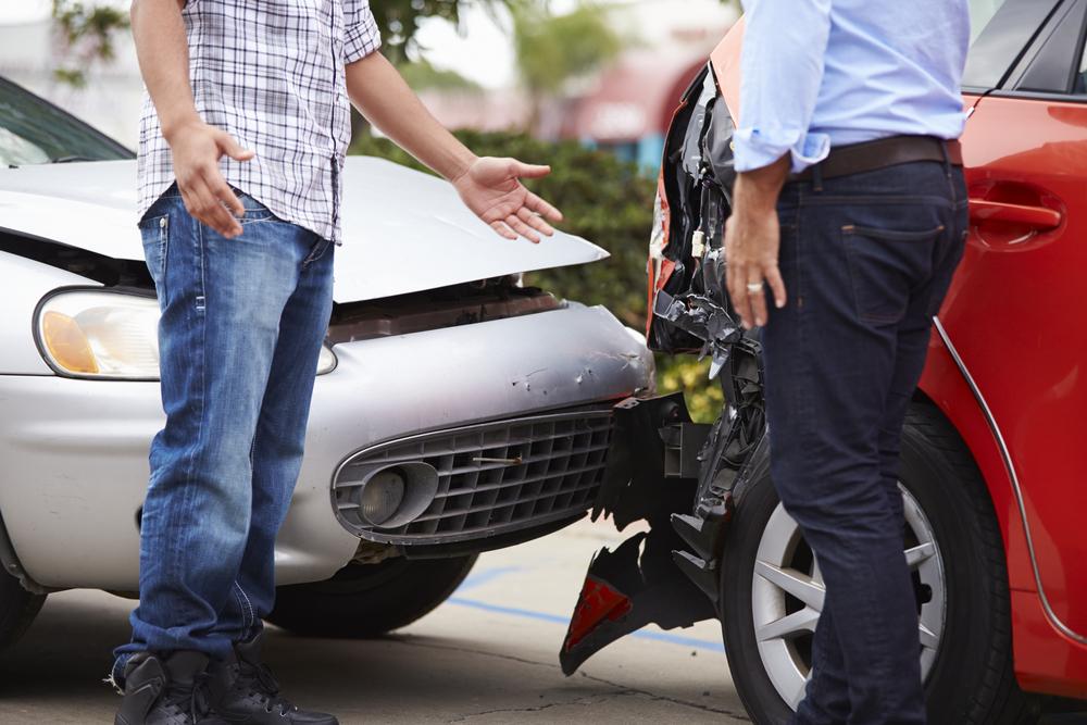 mcallen car accident lawyer terbaru