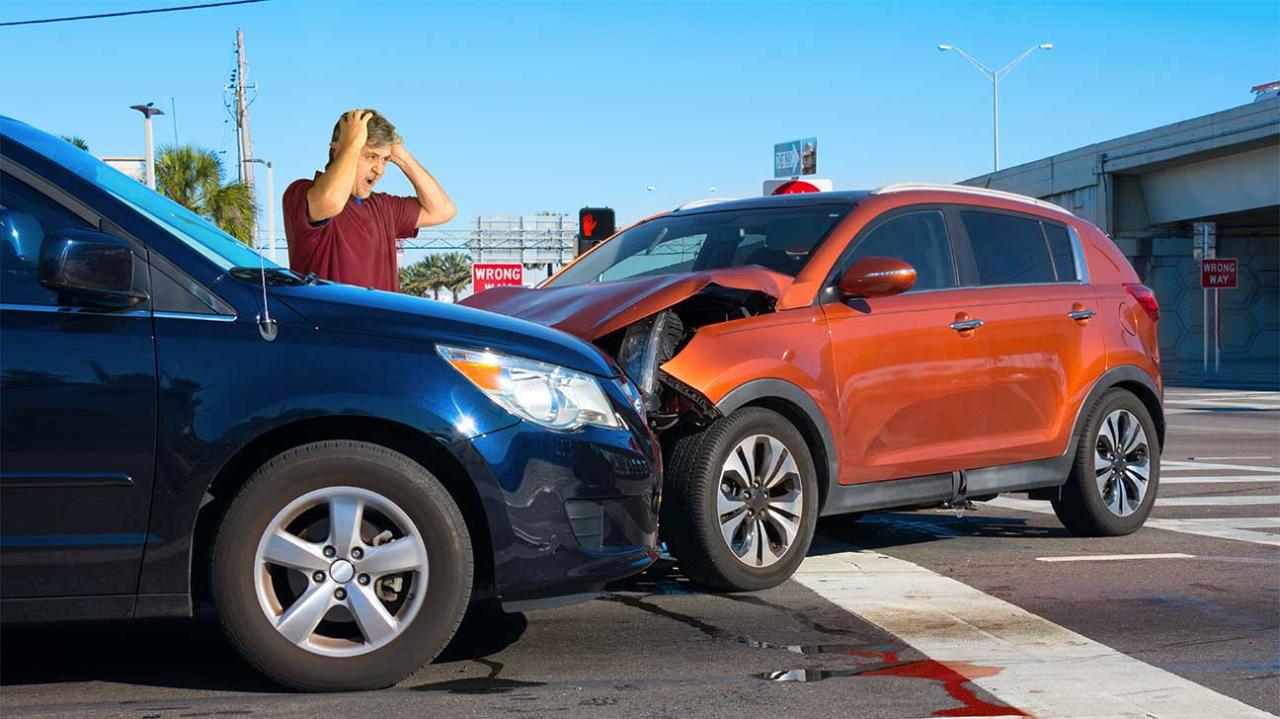 minneapolis mn car accident lawyer