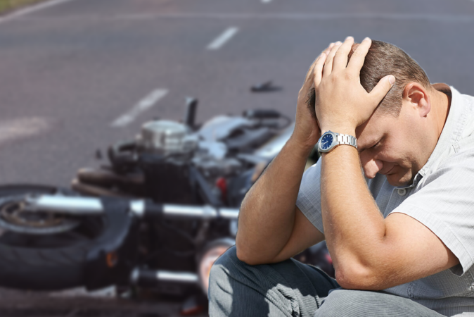 motorcycle accident lawyer in phoenix terbaru