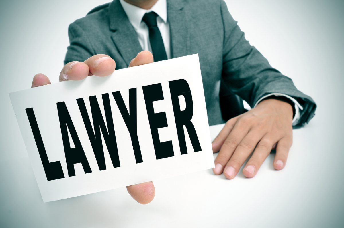 injury lawyer in philadelphia