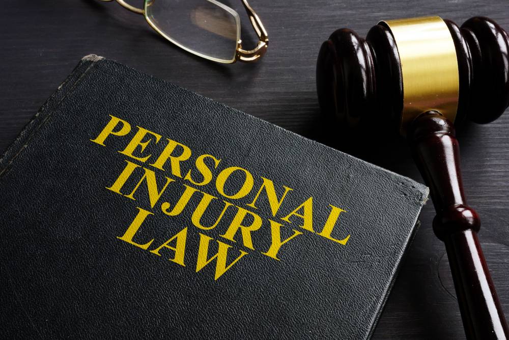 personal injury lawyer south bend terbaru