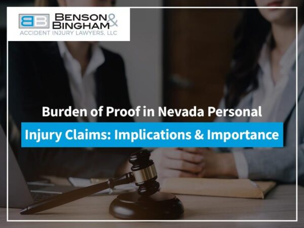 personal injury lawyer henderson nv terbaru