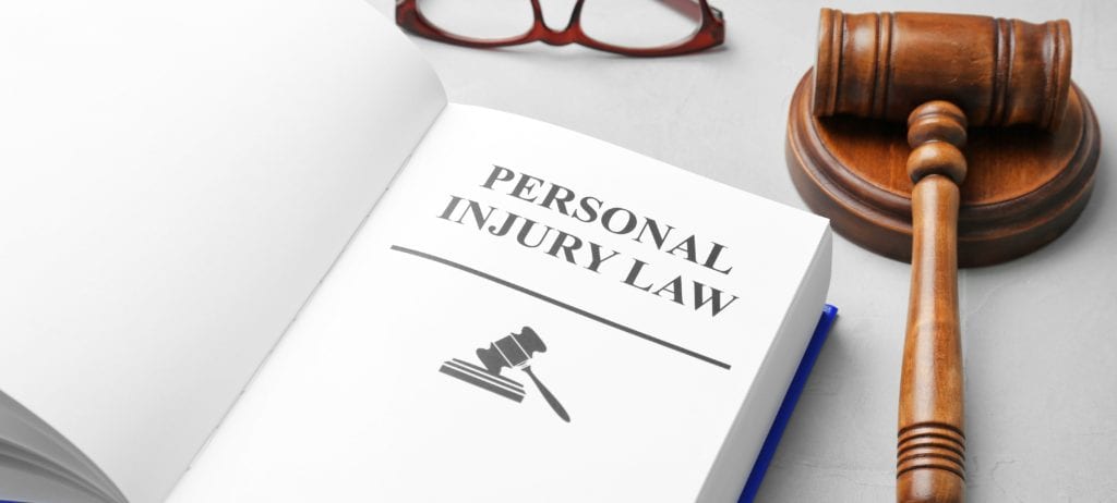 nj personal injury lawyer terbaru