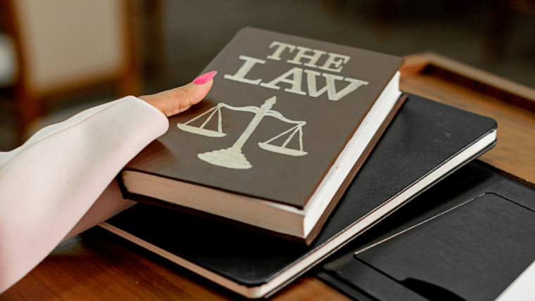 injury lawyer massachusetts