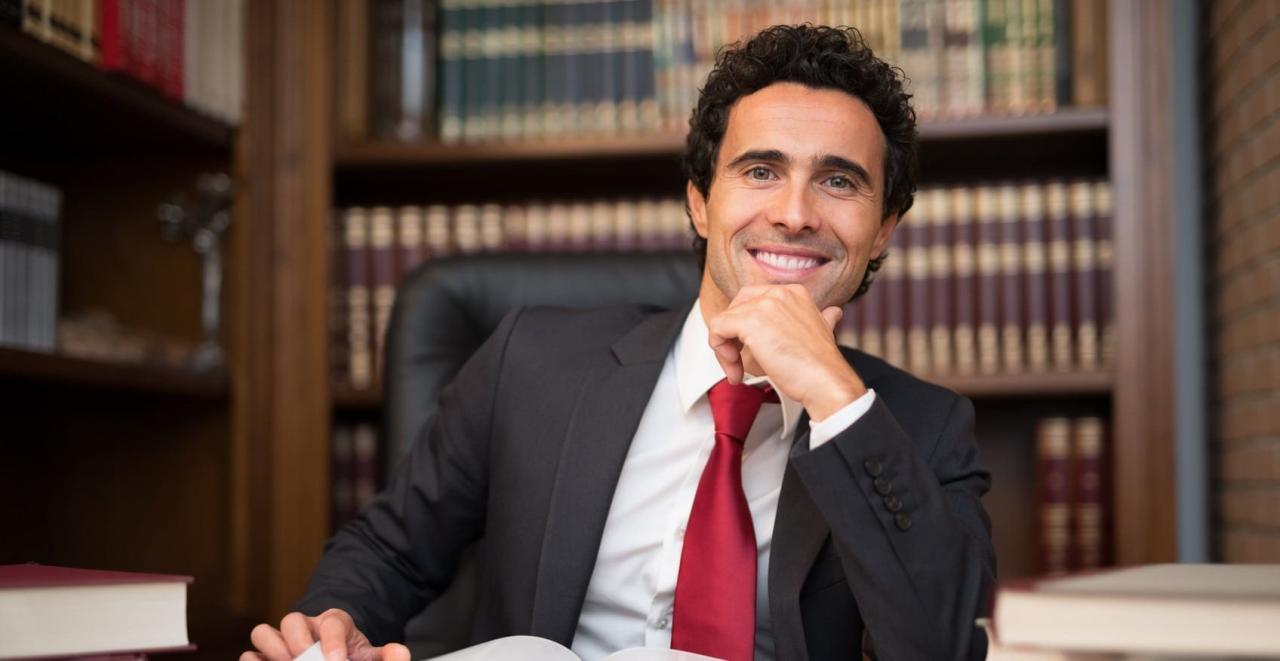 nj personal injury lawyer terbaru