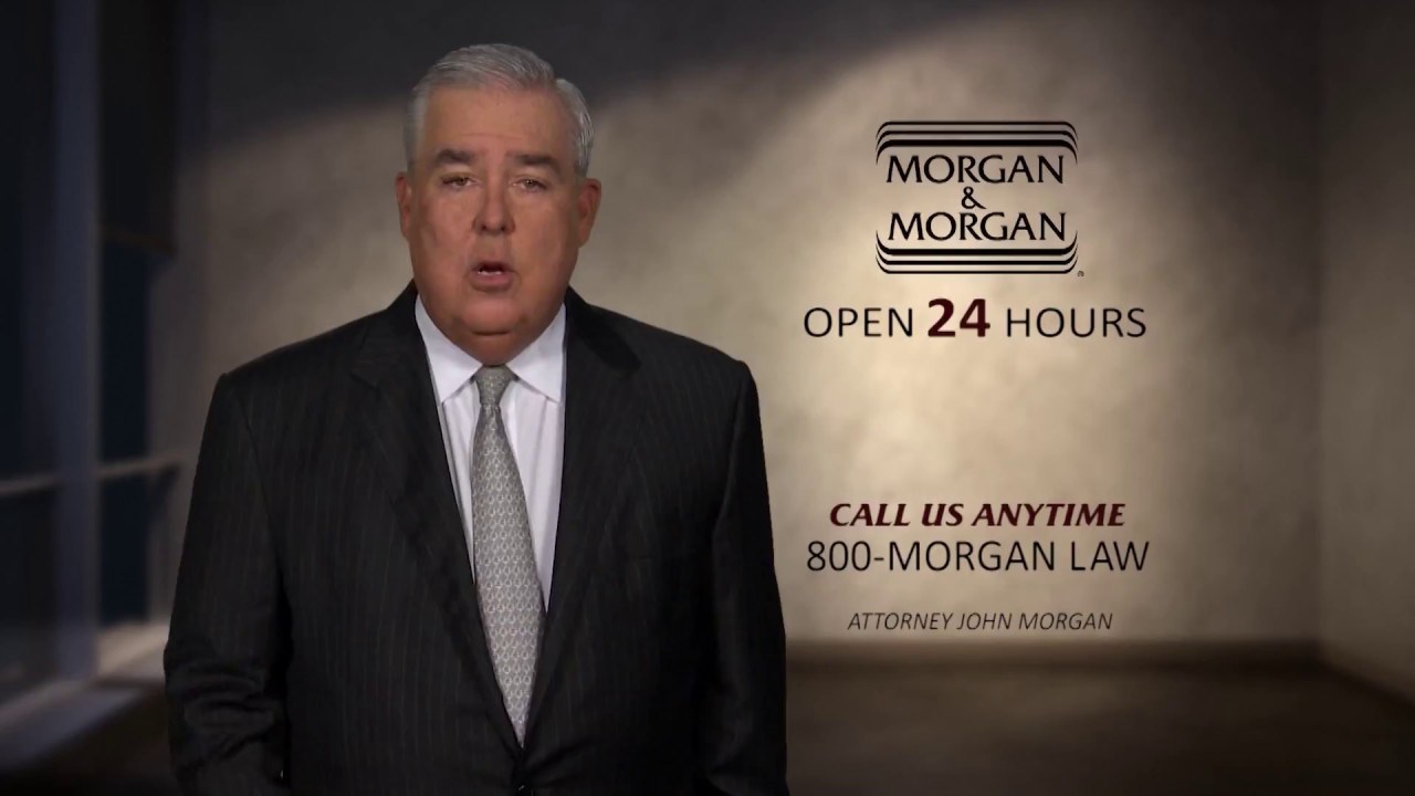 morgan attorney florida law firm kissimmee lawyers office orlando attorneys ad john lawyer book county phone fl osceola bankruptcy orange