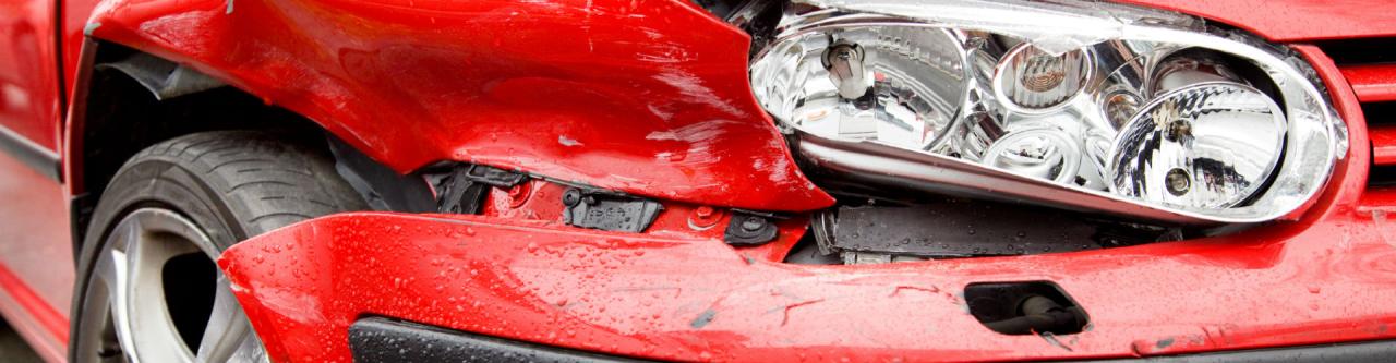 car accident portland lawyer injury personal choosing topics